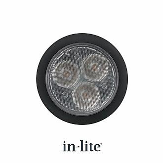 In-Lite FLUX Black