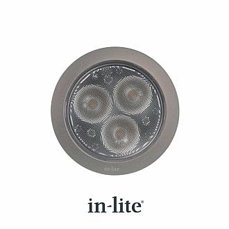 In-Lite FLUX Pearl Grey