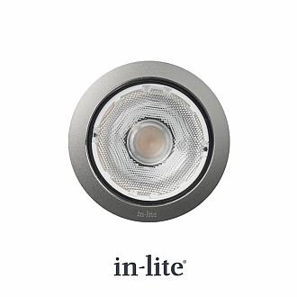 In-Lite BIG FLUX Pearl Grey
