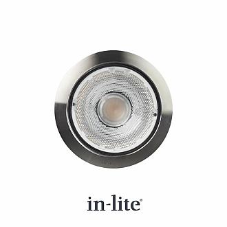 In-Lite BIG FLUX Stainless Steel