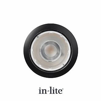 In-Lite BIG FLUX NARROW Black