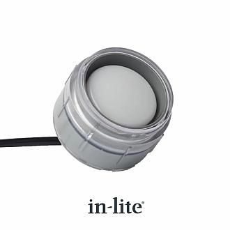 In-Lite FUSION (zonder ring)
