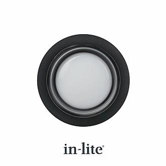 In-Lite FUSION Black