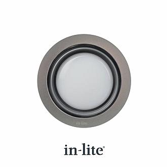 In-Lite FUSION Pearl Grey