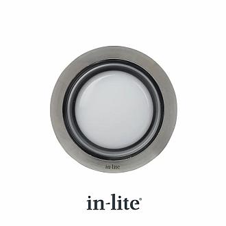In-Lite FUSION Stainless Steel
