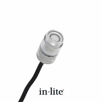 In-Lite FUSION 22 (zonder ring)