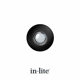 In-Lite FUSION 22 Black