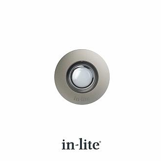 In-Lite FUSION 22 Pearl Grey