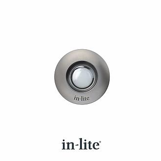 In-Lite FUSION 22 Stainless Steel