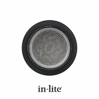 In-Lite HYVE Black