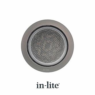 In-Lite HYVE Pearl Grey