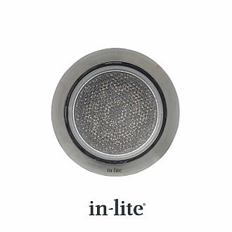 In-Lite HYVE Stainless Steel