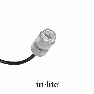 In-Lite HYVE 22 (zonder ring)