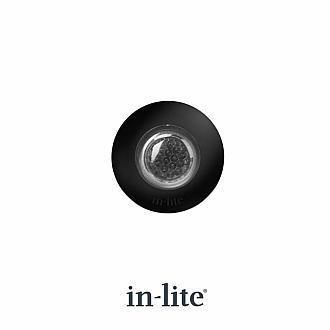 In-Lite HYVE 22 Black