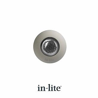 In-Lite HYVE 22 Pearl Grey