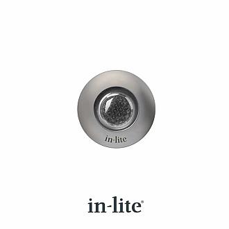 In-Lite HYVE 22 Stainless Steel