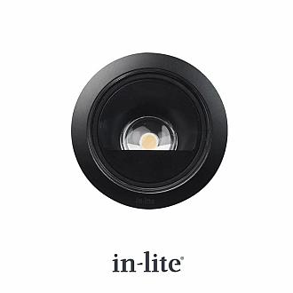 In-Lite LUNA Black