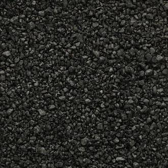 25 kg Basalt split 2-8 mm