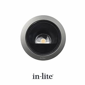 In-Lite LUNA Pearl Grey
