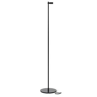 In-Lite AIM FLOOR 100-230V