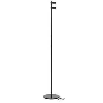 In-Lite AIM FLOOR DUO 100-230V