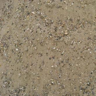 25 kg Betonmix 0-16 mm