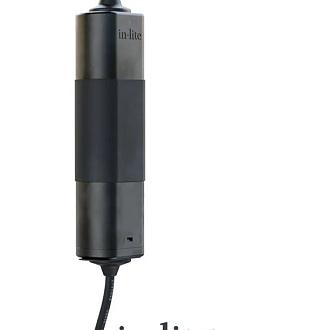 In-Lite ADAPTER