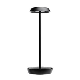 In-Lite SWAY TABLE