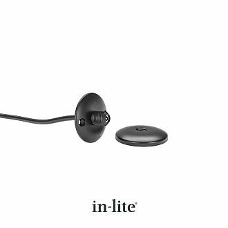 In-Lite BASE 2