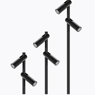 In-Lite AIM DUO