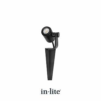 In-Lite MICRO SCOPE