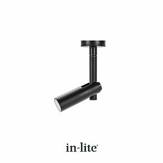 In-Lite AIM CEILING