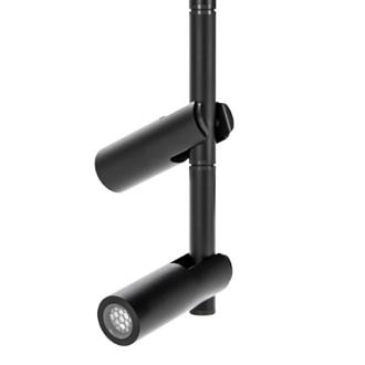 In-Lite AIM CEILING DUO
