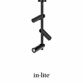 In-Lite AIM CEILING TRIPLE