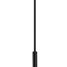 In-Lite SWAY PENDANT Black