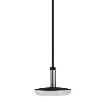 In-Lite SWAY PENDANT Pearl Grey