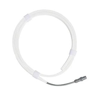 In-Lite SMART EVO FLEX 1
