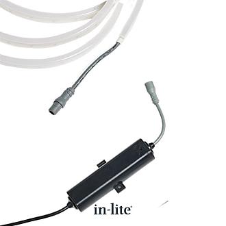 In-Lite DRIVER 1 (NEW)