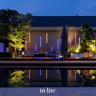 In-Lite SMART EVO FLEX TONE 2
