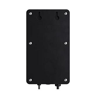 In-Lite HUB-75