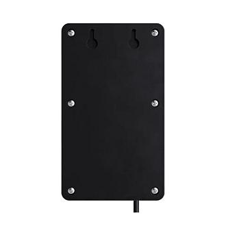 In-Lite SMART HUB-75