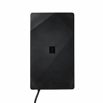 In-Lite SMART HUB-300
