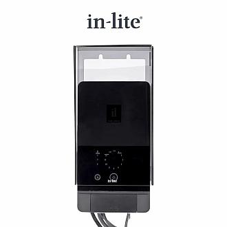 In-Lite HUB PROTECTOR 1