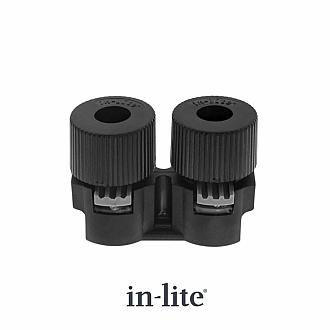 In-Lite CC-2