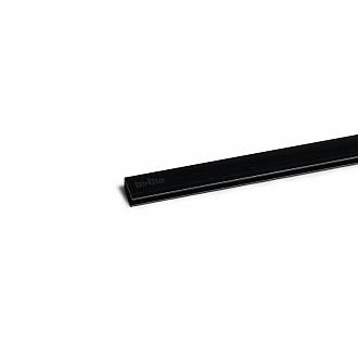 In-Lite EVO FLEX PROFILE 3