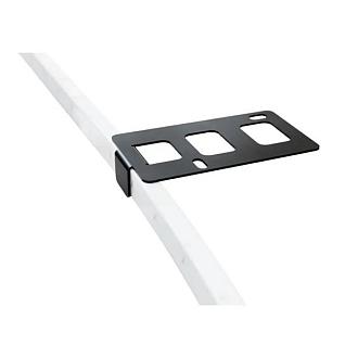 In-Lite EVO FLEX FIX