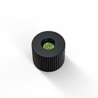 In-Lite LEVEL