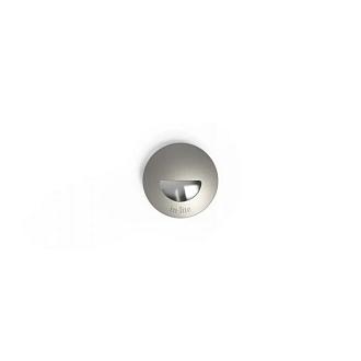 In-Lite RING 28 SHIELD Pearl Grey