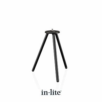 In-Lite TRIPOD 1