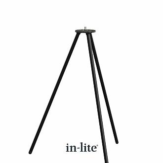 In-Lite TRIPOD 2